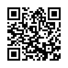QR Code for 1PNitVgsExDyQeGh8FqaVshCyr2U6vHjtm