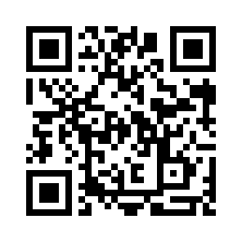 QR Code for 1PNitpCe5PpZahLEjVXmaFVZFCqDPMVz8z