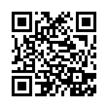 QR Code for 1PNivi3gV33eNBnKjv5GQeXWEJ4c6ebtAB