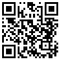 QR Code for 1PNiwYQ6PmW56KyXdf7MwV4eDkFuzoFEdp