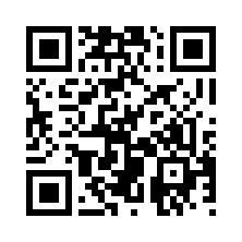 QR Code for 1PNizfPcypeQ9GzZckAzX7RRWNyLLh6b4q