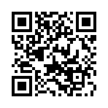 QR Code for 1PNj1BLi2s8KBbVVo2HhjQDeRv8cV2VGcf