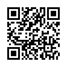 QR Code for 1PNj1cAdqShf4euPSkCg86ggFijuL82yEP