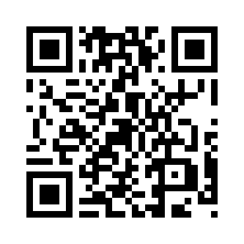 QR Code for 1PNj3f6i1Ap4AYy971kiPRMfe5MroMUu7F