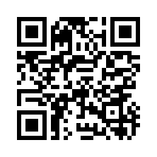 QR Code for 1PNj3sJqaDZZJm348csP9qMfbwakBshAG3