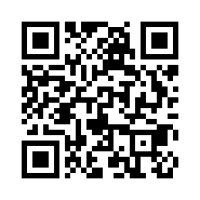 QR Code for 1PNj4dmPT54KDfTs3GRmui5wsUeSsBKFdU