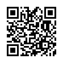 QR Code for 1PNj5ZPXm5sZzw4PEeAmvun6MaWH4Pd6Ya