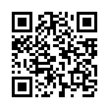 QR Code for 1PNj6BjmAtDiYgptYyPykmGifqNd4wgUba