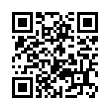 QR Code for 1PNj8NG1GCCRZaumAVGETevuzaMiMtMCzS