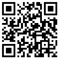 QR Code for 1PNj8xEUCoXMvEgCbCTzeygSm5vsKBPT46