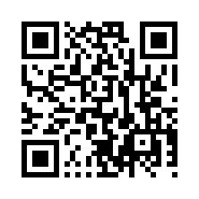QR Code for 1PNjBVBf5TmZBgMSbZs4ondTE6Ko9CFBxD