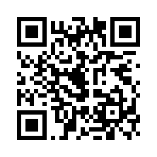 QR Code for 1PNjCCCPj1xBPFkvnhPKMXBWPXh6aAeLED