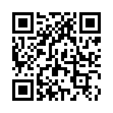 QR Code for 1PNjDPVX4fUo33E4fymJtpK5PcG2U6e1fL