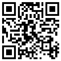 QR Code for 1PNjJABtxDdnraqEAFcNeqJN7Tz3wxFhtV