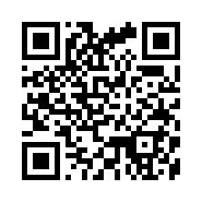 QR Code for 1PNjMBHPt5AakAVJUj2UsfQTeZDLzffGc1