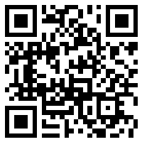 QR Code for 1PNjQJV1joaFCSmA7JsxZWFDwqQwug9MZx