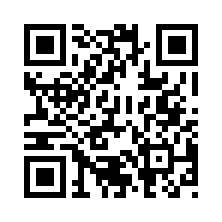 QR Code for 1PNjTjp9eWHopeDbg5MhDVnNfLSimdwYy1