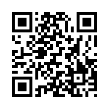 QR Code for 1PNjWMaQhLq3g5fXrwRAqduLVCbWPCmaxJ