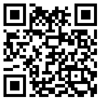 QR Code for 1PNjbHDFvgmxVDTEU6ToYyubmwd9KuEGif