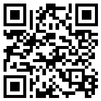 QR Code for 1PNjffCczXrtmNyqrHe6VmSSRL9jVRb8Wb