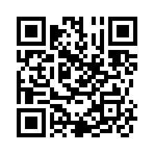 QR Code for 1PNjhJRi89y5wHY9g56o7QAA8898Tj3FFD