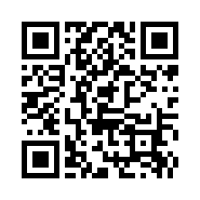 QR Code for 1PNji9EVtwPWtm8FAbSmeXMXHiBPriegXp