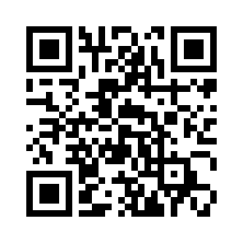 QR Code for 1PNjmLS8Ff2QhuFNsaFgijvcNsKDdTbbYv