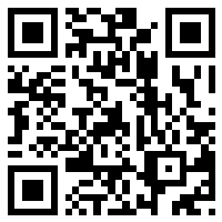 QR Code for 1PNjoH88KBu8LtZsvQLgfJsC5W3ecEJUC8
