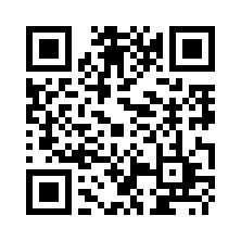 QR Code for 1PNjs4J3i3vz3WSS9TV117AFh7TrFnMd2h