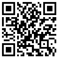 QR Code for 1PNjt8PVk6cQoaY5siSWGF1tdjZBUxZhwS
