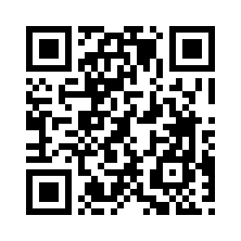 QR Code for 1PNjtfjwAZLQooWVxKqcUMPfdpgDH9ToSj