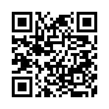 QR Code for 1PNk1CZPnbkkiBTsoGqcCu2L8FtikVJLwF