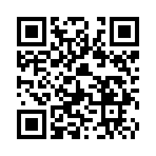 QR Code for 1PNk1ccZ4g7FJDKzEAFDvzrLBEFtm26scr