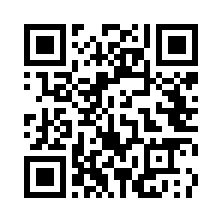 QR Code for 1PNk6XJX7Z3MJaUcQNeDPvATsaQ7d6uJWH