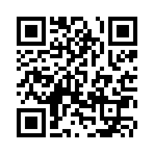 QR Code for 1PNkBxnz5ePW8FeK6CSs8V2fGHcN9B6HNk
