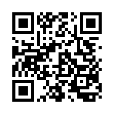 QR Code for 1PNkFXvs5jgqq6qeccZXwSWwCJb6dC5R2z