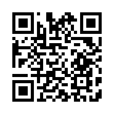 QR Code for 1PNkPMmxLLX7K2qeoKDAaGiwjRP2QtccWA