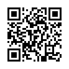 QR Code for 1PNkR2BeEvP7WNnLxHPtWVaQvdrXDv6dM1