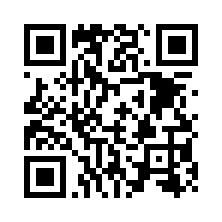 QR Code for 1PNkYo2uYAjEZ8X97Bx2x1Z2M6S6rfBoaZ