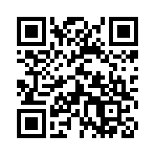 QR Code for 1PNkYsYoWuFuDcBJ87kb6HSapDGruhaajg
