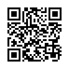 QR Code for 1PNkao652PkFpGtAiTfzbGFGd3YmvrtMfG