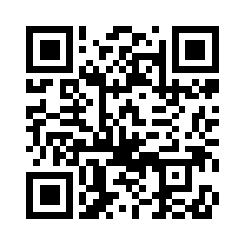 QR Code for 1PNkdGjbPT8sioHBmW9Zy71PpKmxo7BK2V
