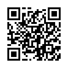 QR Code for 1PNkdS7eWTfDXtAjFe22LPu4Ln8Di6PRsz