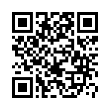 QR Code for 1PNkkQLmfAFLzvjMeddth8mTsrDVeF2N3h