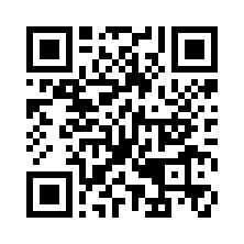 QR Code for 1PNkmeptFxcX1gT1X5eJNvDXhf2LefTb6F