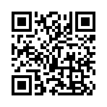 QR Code for 1PNksK1NHqiyQLESHknUk6WLTim8sQzvnW