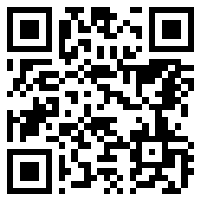 QR Code for 1PNkwBsPrutCjSPygnFUbXtthZUmWfLLJC