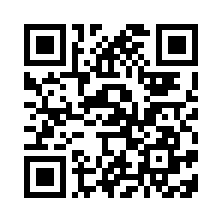 QR Code for 1PNm1UonW2abP2mDfKEiChHnrg92KwpFH2