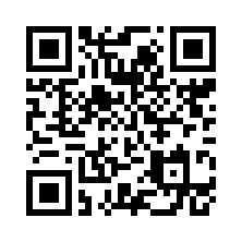 QR Code for 1PNm5d2pWk1xCefoG2mpbqJ6SSWMQR2dAn
