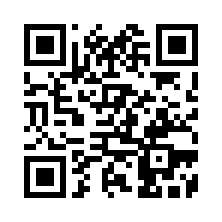 QR Code for 1PNm8P3tcTP5gErg8s9DpyhcQA9JRBfb7z
